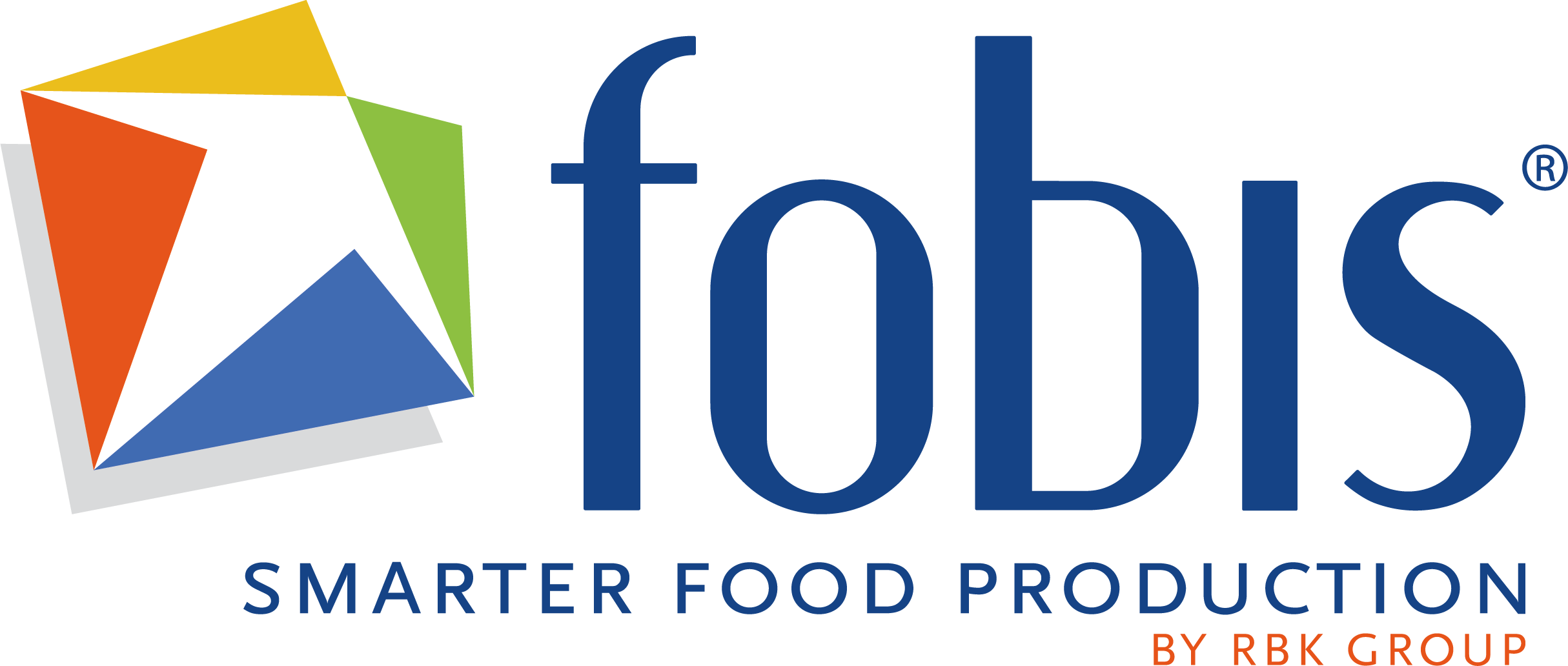 Fobis Logo volledig blauw-1