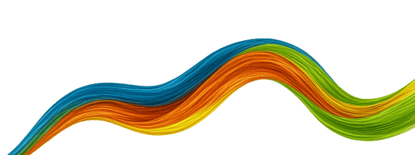 Swirl_nieuw_kleuren_300dpi 3