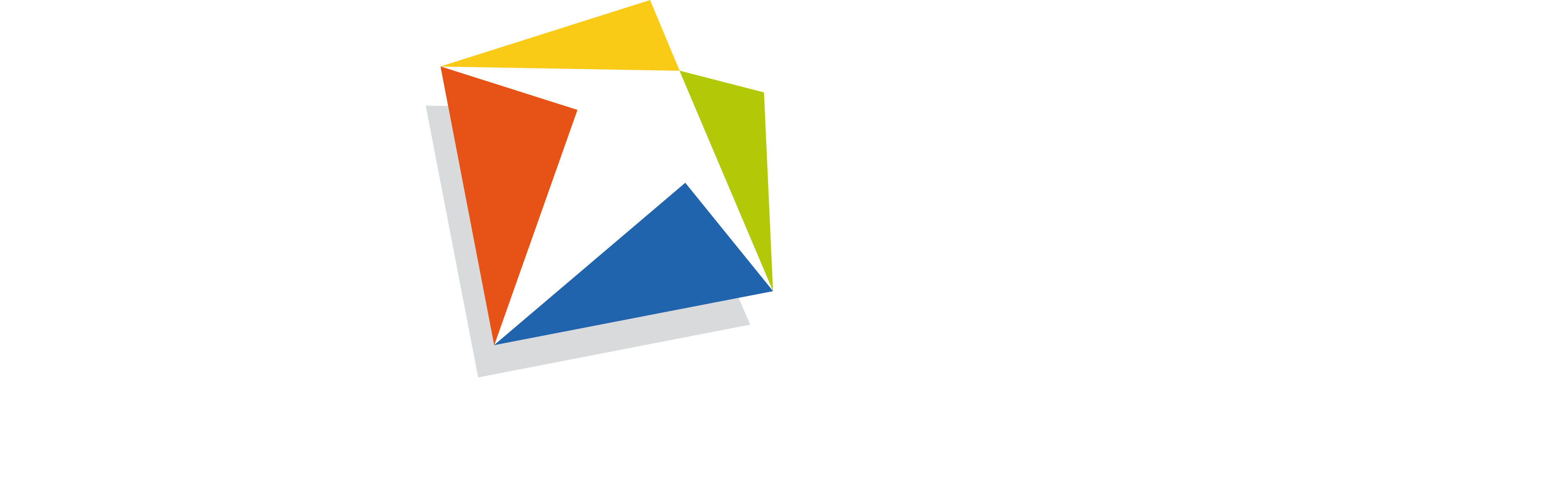 RBK Trusted Partner wit