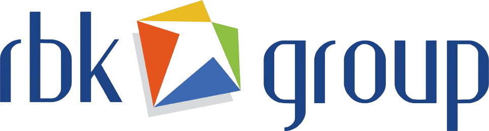 RBK_logo_blauw-removebg-preview