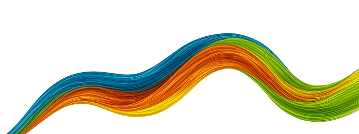 Swirl_nieuw_kleuren_300dpi 3