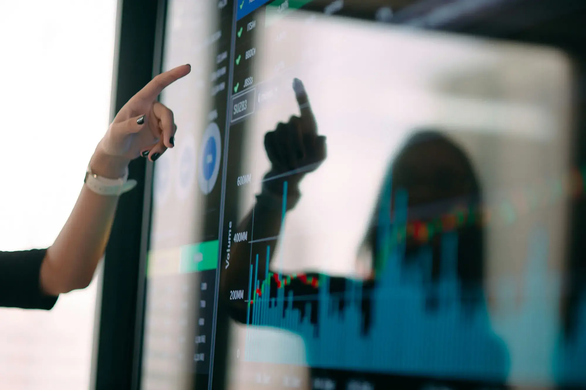 fobis-rbk-group-big-05